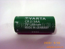 东莞市铭阳电子锂电池产品列表与电力电子元器件销售