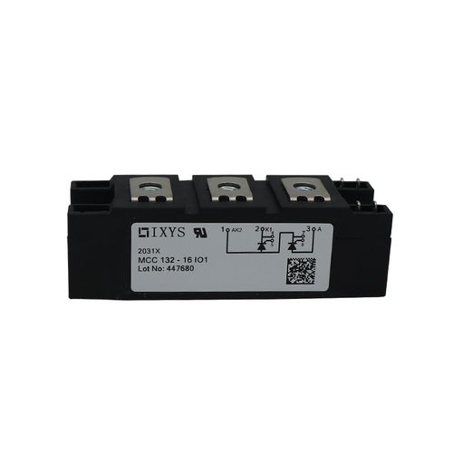 电力电子元器件供应商 原厂出货，专注批发零售的专业伙伴