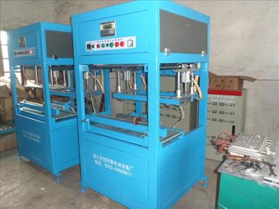 蓄电池生产设备的电力电子元器件销售策略与技术解析