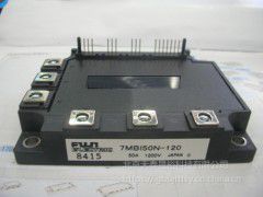 富士IGBT 2MBI300S-120可控硅模块进口正品